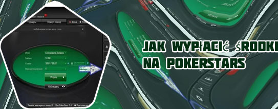 Co jest z poker stars