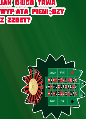 Czat ruletka jak usunąć
