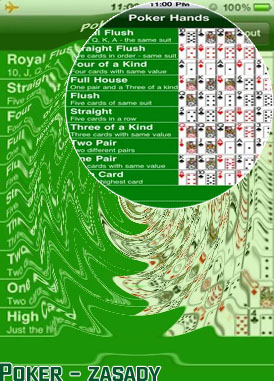 Gry pl gra poker texas holdem