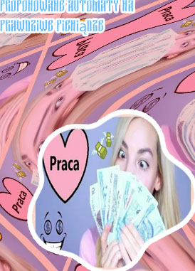 Internetowe kasyno na prawdziwe pieniądze opinie