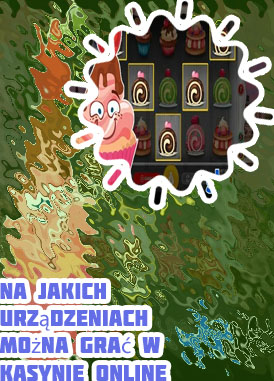 Jak grac w kasyno online