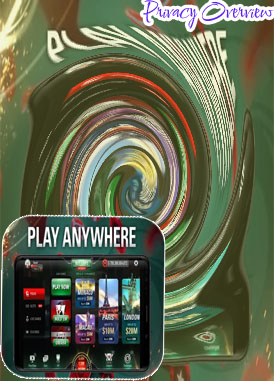 Jak grac w poker online polska