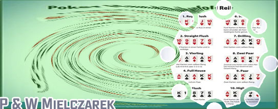 Jak sie logowac w poker w konkursie