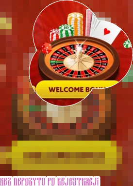 Kasyno bonusy bez depozyt i po rejestracji