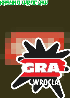Kasyno gry wrocław