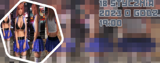 Kasyno konin godz otwarcia