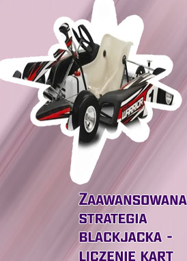 Kasyno licznie kart