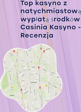 Kasyno lodz pilsudskiego