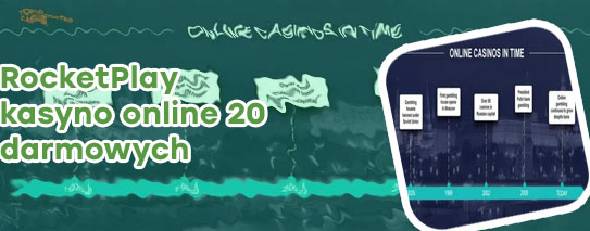 Kasyno online dostepne w polska bez depozytu