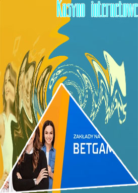 Kasyno online w polsce