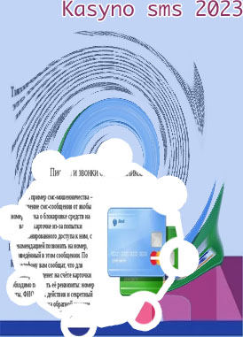 Kasyno platności sms