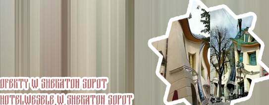 Kasyno powstancow warszawy sopot