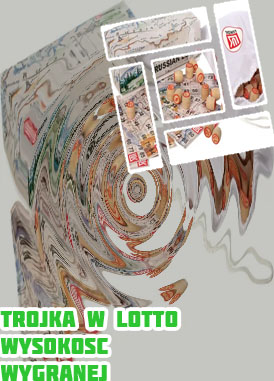 Kasyno stacjonarne lotto