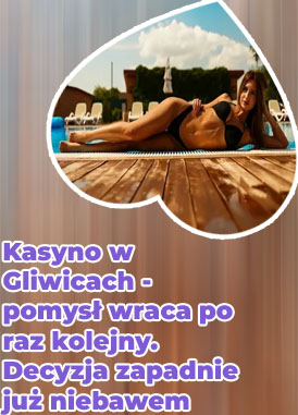 Kasyno victoria praca opinie