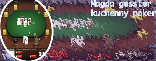 Klubokawiarnia łódź poker