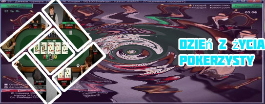 Lp omahana czym polega poker