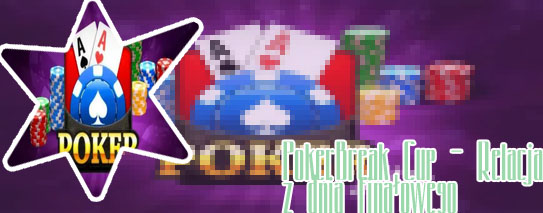 Ołomuniec poker live