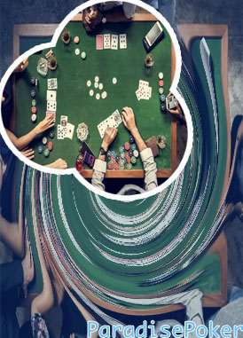 Party poker historia rąk gdzie