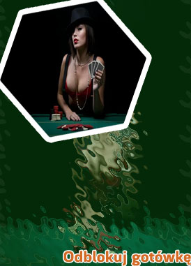 Party poker kob bonusowy od wplaty