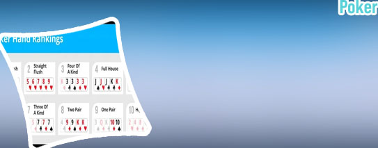 Poker co jest mocniejsze