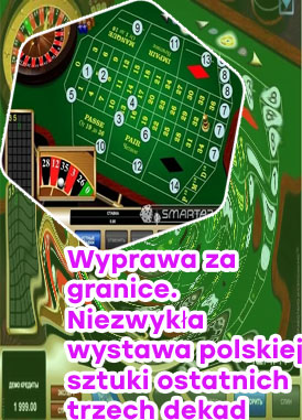 Rosyjska ruletka gra w karty