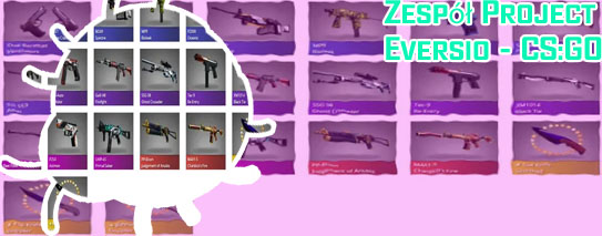Ruletka cs go darmowe 50k