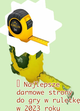 Ruletka najlepsze sposoby na grę