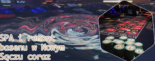 Totolotek przetarg kasyno