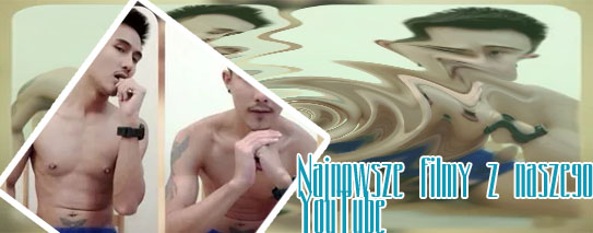 W jakie kasyno graja youtuberzy