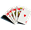 PostHeaderIcon